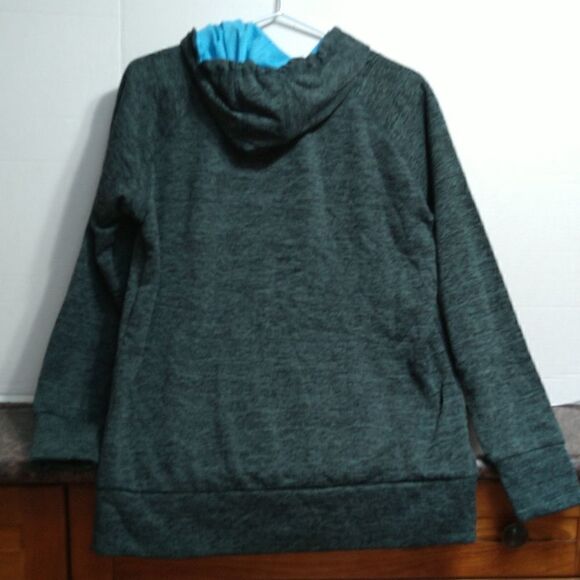 Coconut Creek Long Island Hoodie...New With Tags - Picture 3 of 5